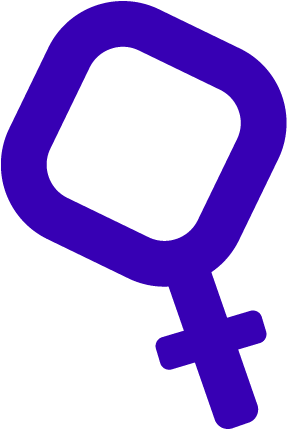 Quimn logo symbol